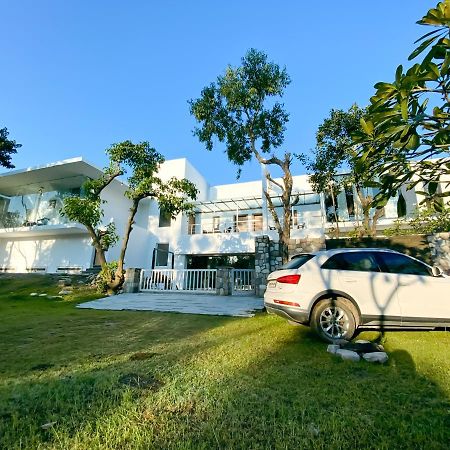 Vanantra Resort Rishīkesh Екстериор снимка