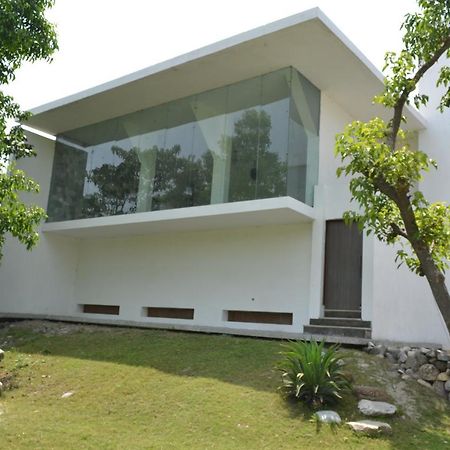 Vanantra Resort Rishīkesh Екстериор снимка