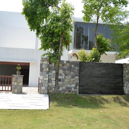 Vanantra Resort Rishīkesh Екстериор снимка