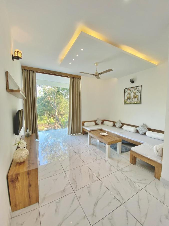 Vanantra Resort Rishīkesh Екстериор снимка