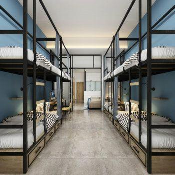 Vanantra Resort Rishīkesh Екстериор снимка