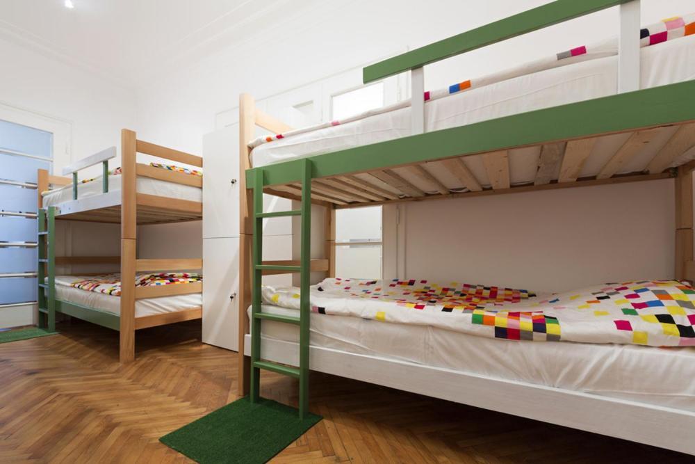 Vanantra Resort Rishīkesh Екстериор снимка