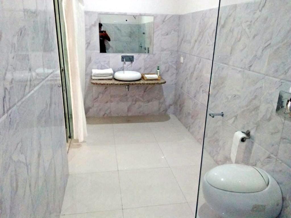Vanantra Resort Rishīkesh Екстериор снимка